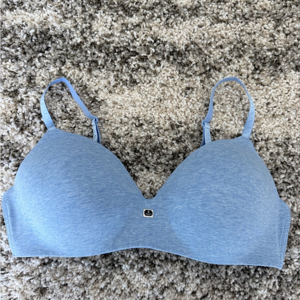 Victoria’s Secret Bra NWOT